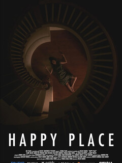 Место счастья