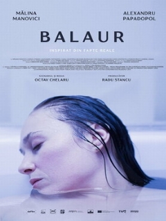 Постер: Высший закон