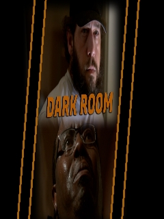 Постер: Dark Room