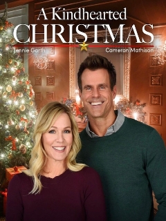 Добродушное Рождество