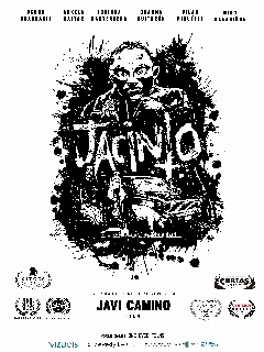 Постер: Хасинто