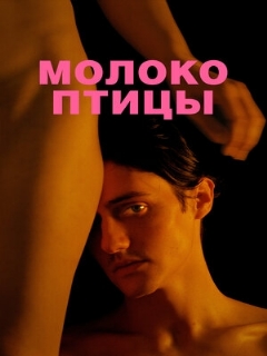 Постер: Молоко птицы