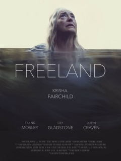 Постер: Freeland