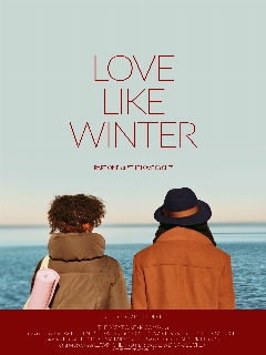 Постер: Love Like Winter