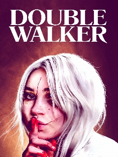 Постер: Double Walker