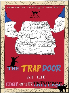 Постер: The Trap Door at the Edge of the Universe