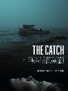 The Catch