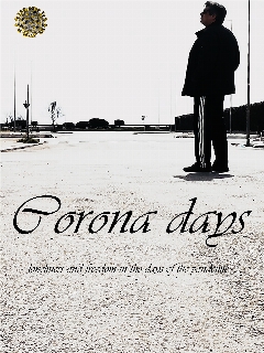 Постер: Corona Days
