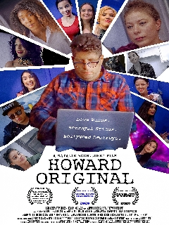 Howard Original