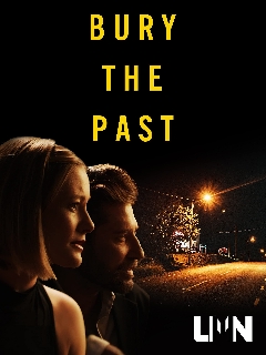 Постер: Bury the Past