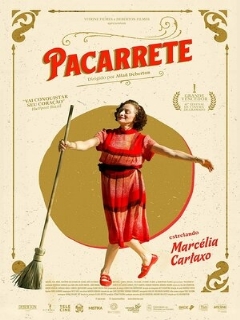 Pacarrete