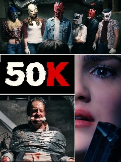 Постер: 50K