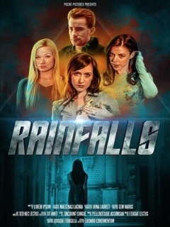 Постер: Rainfalls