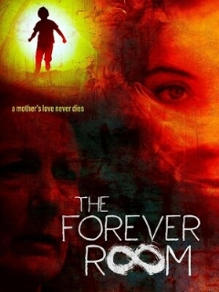 Постер: The Forever Room