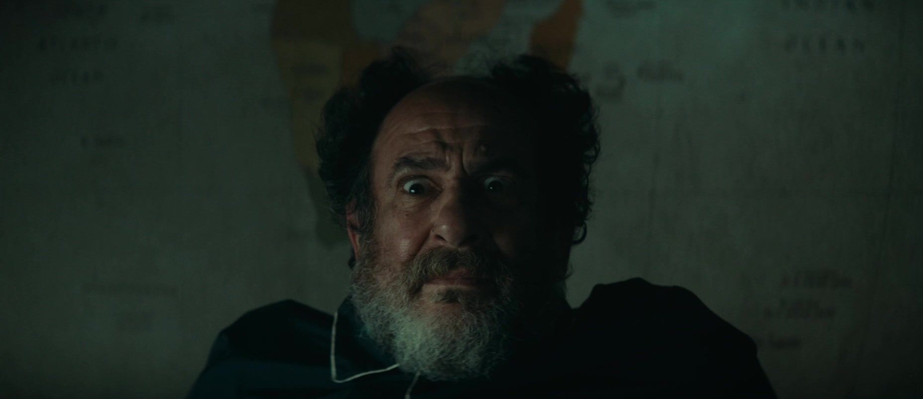 La vida padre película online en español