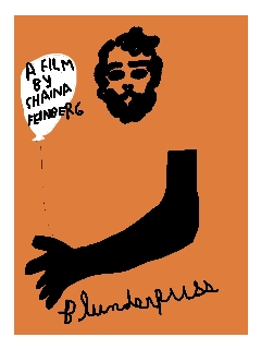 Постер: Blunderpuss