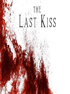 Постер: The Last Kiss
