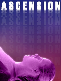 Постер: Ascension