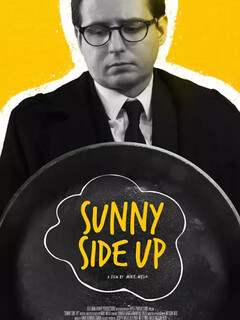 Постер: Sunny Side Up