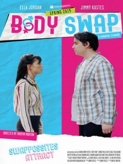 Body Swap