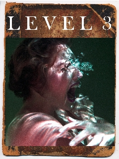 Постер: Level 3