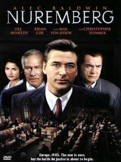 Постер: Нюрнберг