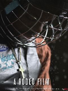 Постер: A Rodeo Film