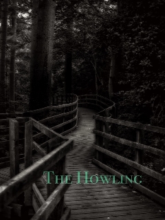 Постер: The Howling