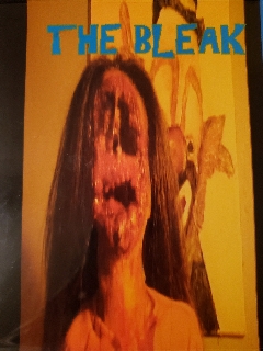 The Bleak