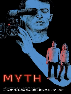 Постер: Myth