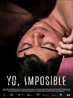 Постер фильма «Yo Imposible»