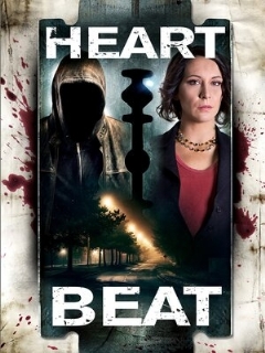 Постер: Heartbeat