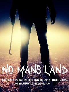 Постер: No Mans Land