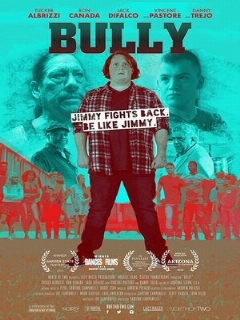 Постер: Bully