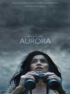 Постер: Аврора