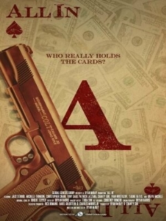 Постер: All In