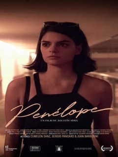 Постер: Penelope