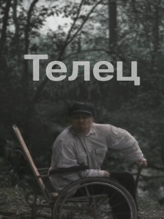 Постер: Телец