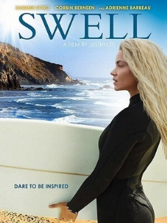 Постер: Swell