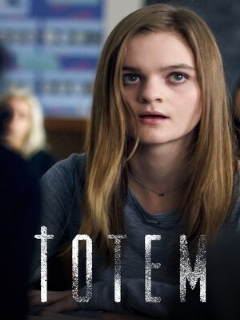 Постер: Тотем