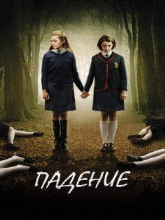 Постер: Падение