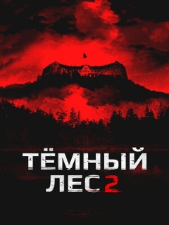 Постер: Темный лес 2