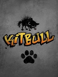 Постер: Котбуль
