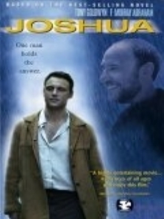 Постер: Джошуа