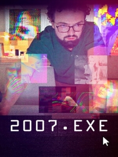 2007.exe