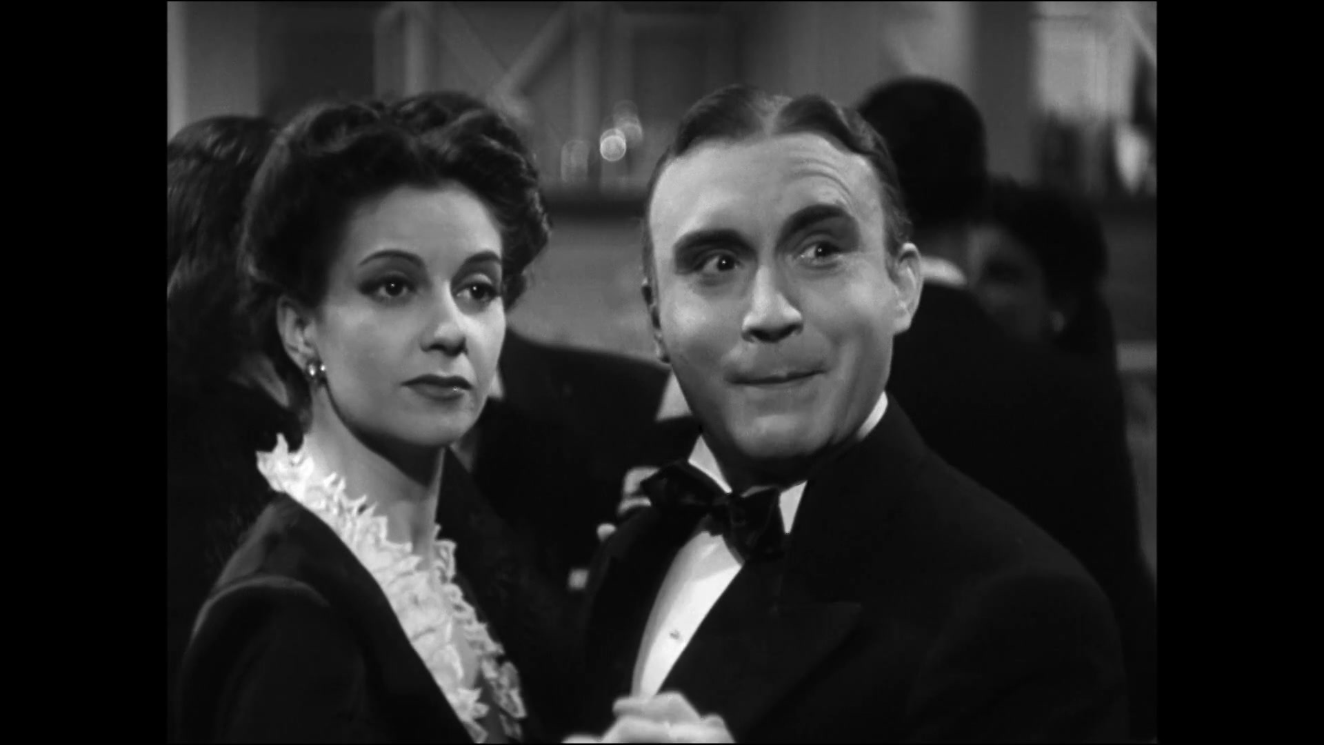 La vida en un hilo película online en español