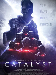 Катализатор