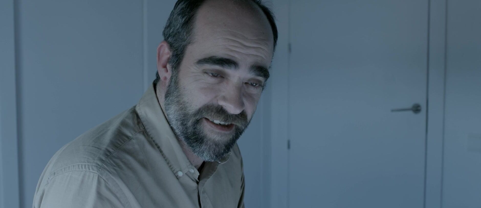 Ma ma película online en español