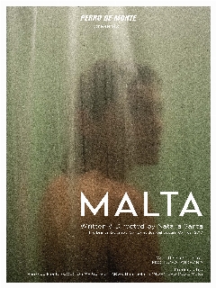 Постер: Мальта