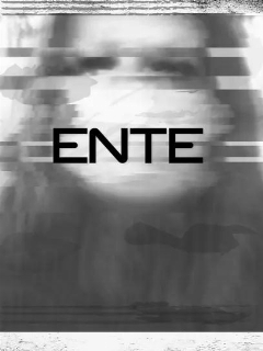 Постер: Энте